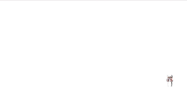 Living With a MILF Living With a MILF Chapter 62 - Page 46