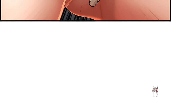 Living With a MILF Living With a MILF Chapter 62 - Page 54