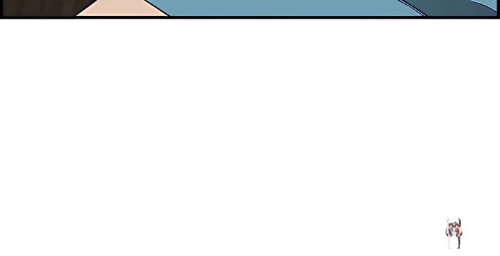 Living With a MILF Living With a MILF Chapter 62 - Page 62