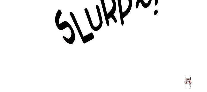 Living With a MILF Living With a MILF Chapter 63 - Page 11