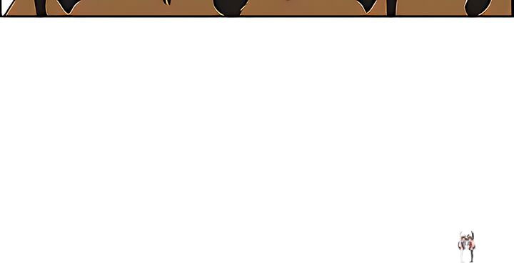 Living With a MILF Living With a MILF Chapter 63 - Page 22