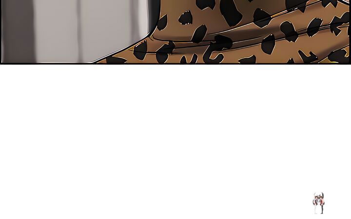 Living With a MILF Living With a MILF Chapter 63 - Page 28