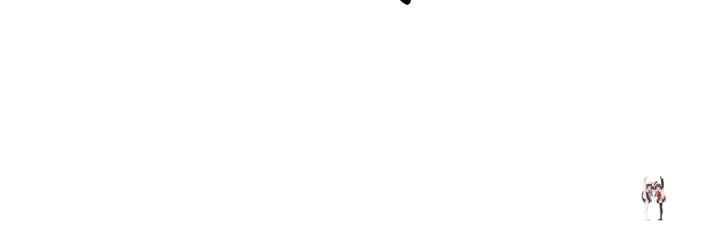 Living With a MILF Living With a MILF Chapter 63 - Page 64