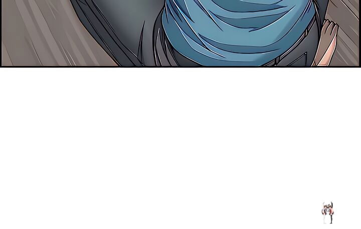 Living With a MILF Living With a MILF Chapter 63 - Page 8