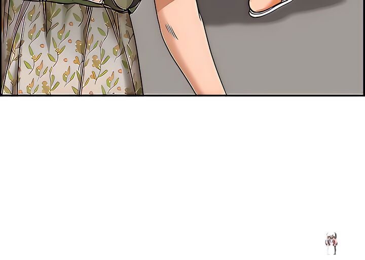 Living With a MILF Living With a MILF Chapter 64 - Page 26