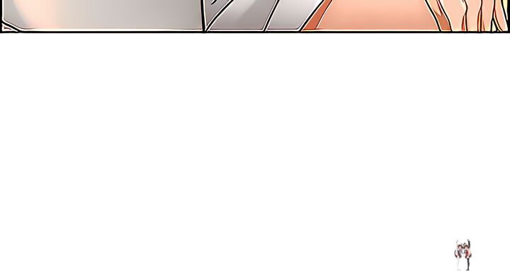 Living With a MILF Living With a MILF Chapter 64 - Page 40