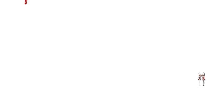 Living With a MILF Living With a MILF Chapter 64 - Page 8