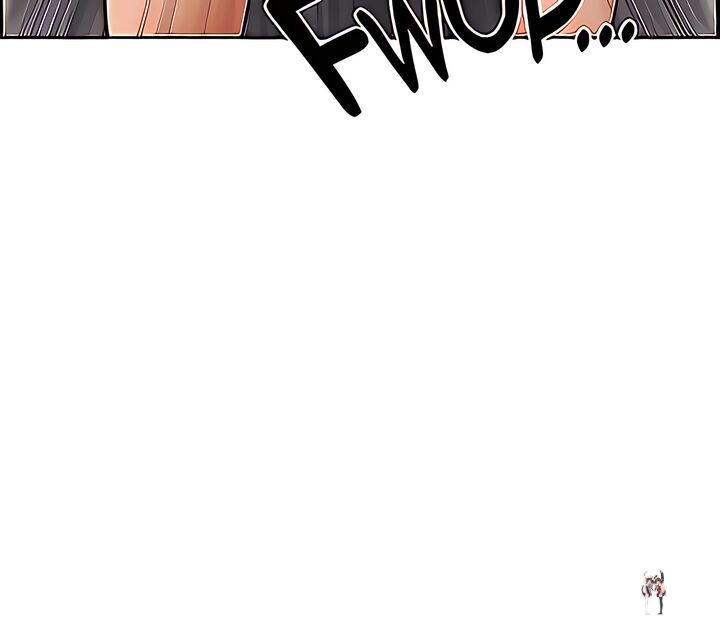 Living With a MILF Living With a MILF Chapter 65 - Page 26