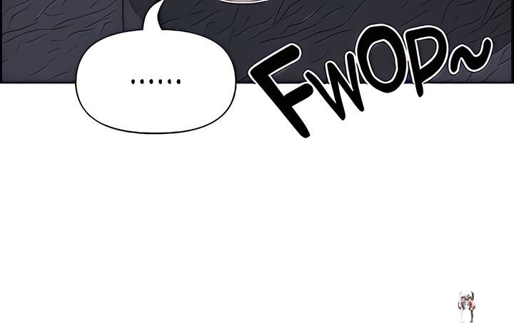 Living With a MILF Living With a MILF Chapter 65 - Page 29