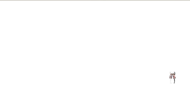 Living With a MILF Living With a MILF Chapter 65 - Page 55