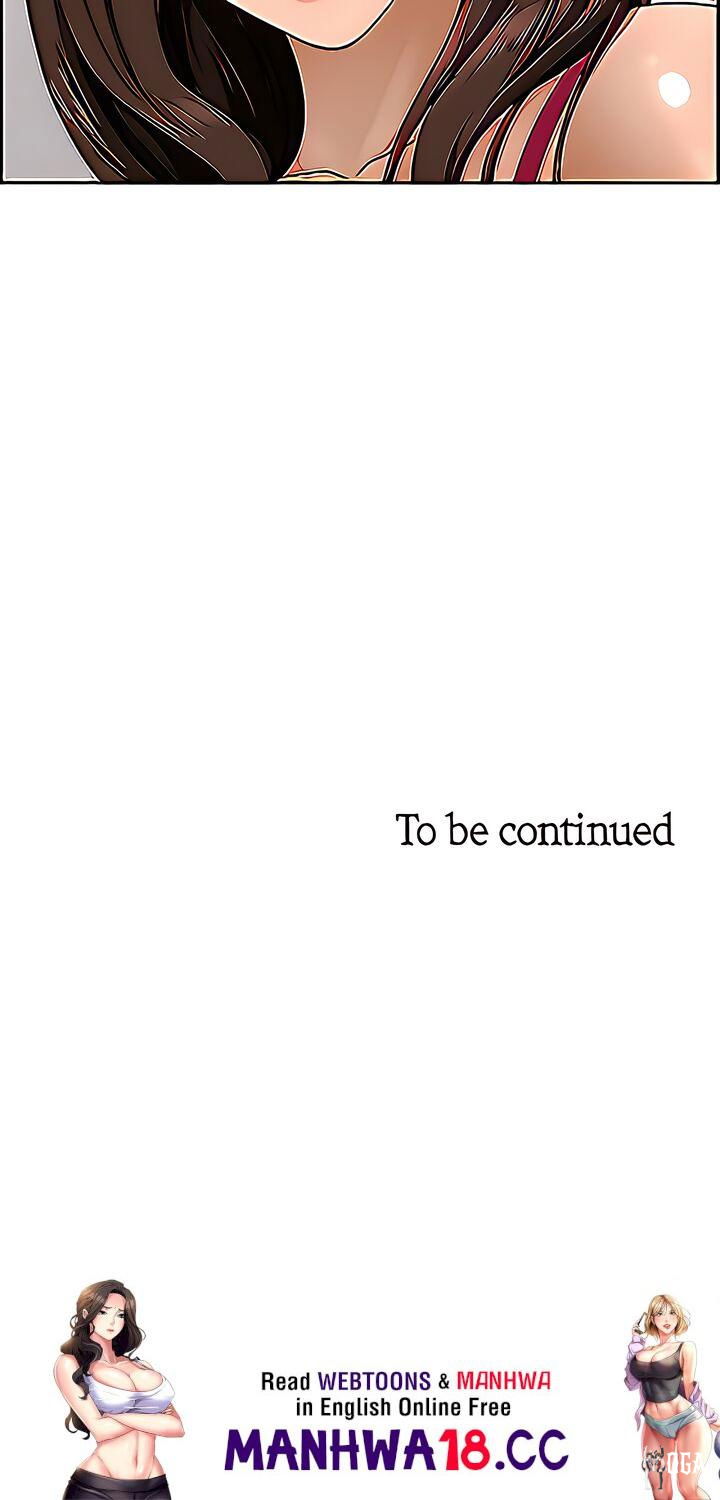 Living With a MILF Living With a MILF Chapter 65 - Page 63