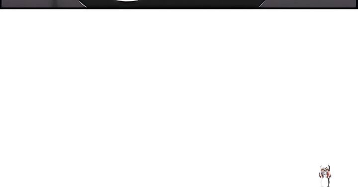 Living With a MILF Living With a MILF Chapter 65 - Page 8