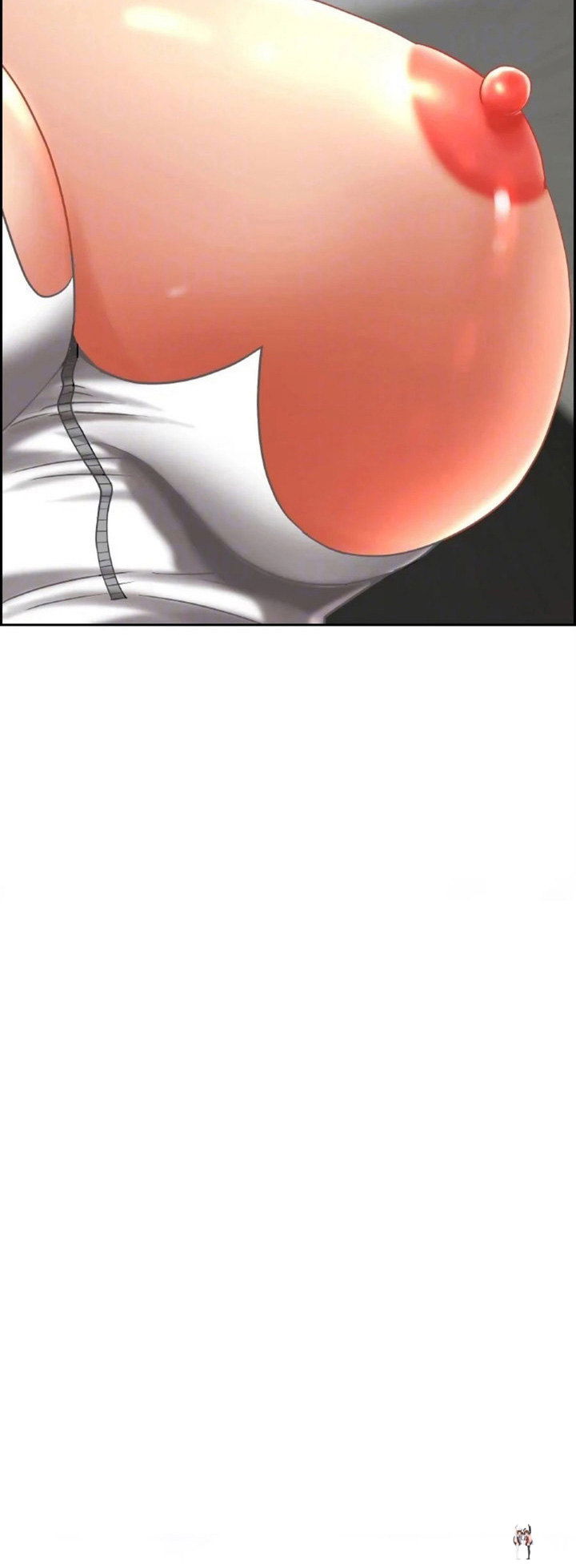 Living With a MILF Living With a MILF Chapter 68 - Page 40