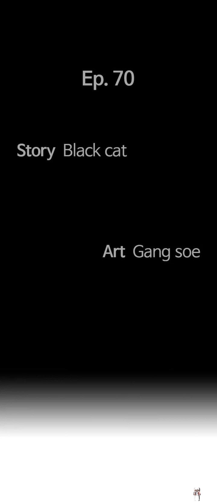 Living With a MILF Living With a MILF Chapter 70 - Page 5