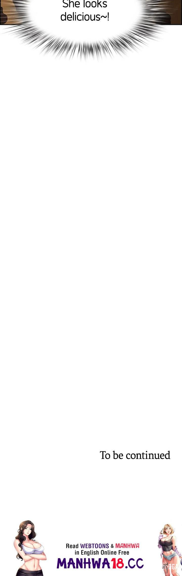 Living With a MILF Living With a MILF Chapter 70 - Page 63