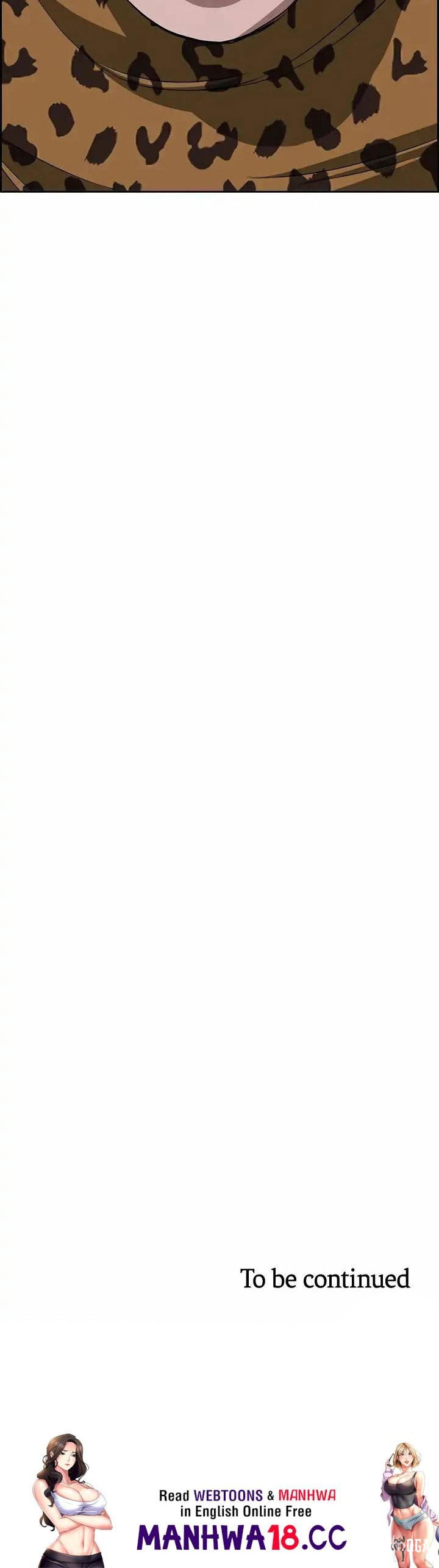 Living With a MILF Living With a MILF Chapter 71 - Page 55