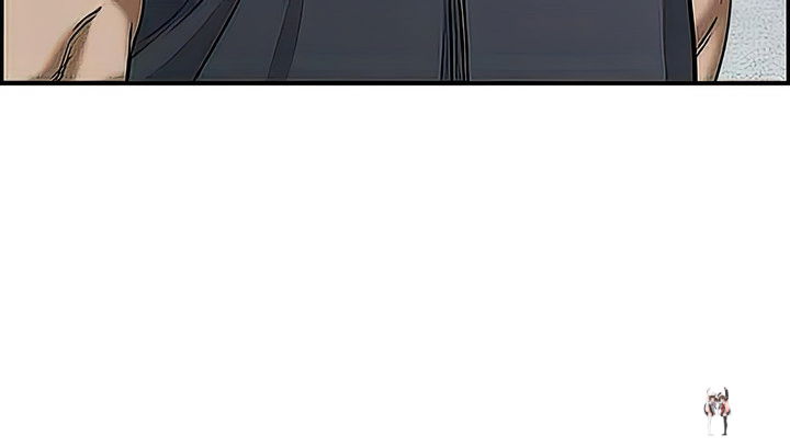 Living With a MILF Living With a MILF Chapter 72 - Page 26