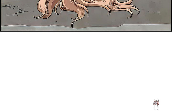 Living With a MILF Living With a MILF Chapter 72 - Page 36