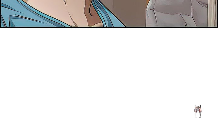 Living With a MILF Living With a MILF Chapter 72 - Page 60