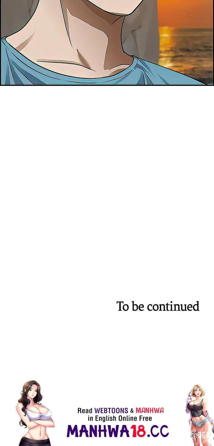 Living With a MILF Living With a MILF Chapter 72 - Page 63