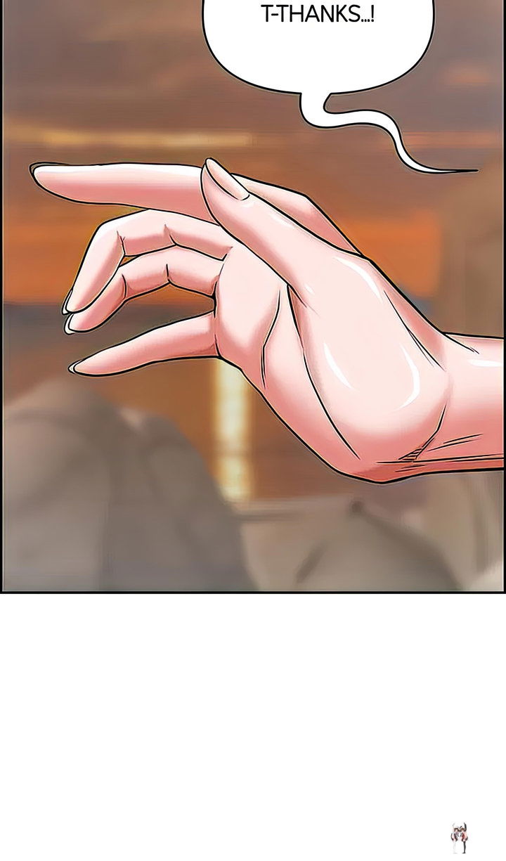 Living With a MILF Living With a MILF Chapter 73 - Page 22