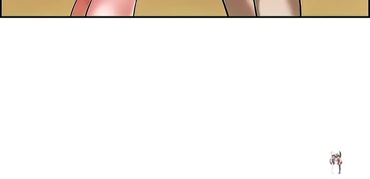 Living With a MILF Living With a MILF Chapter 73 - Page 25