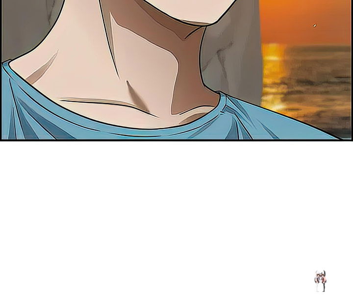 Living With a MILF Living With a MILF Chapter 73 - Page 3