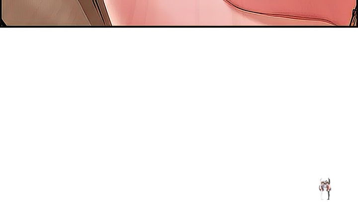 Living With a MILF Living With a MILF Chapter 73 - Page 52