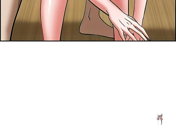 Living With a MILF Living With a MILF Chapter 73 - Page 55