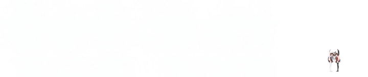 Living With a MILF Living With a MILF Chapter 74 - Page 11