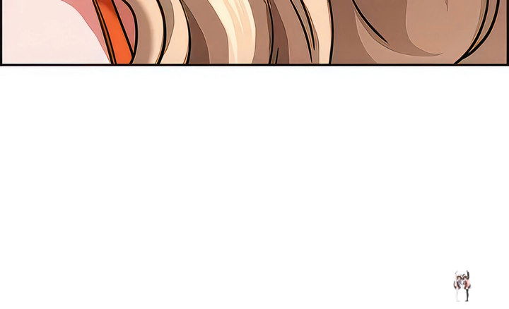 Living With a MILF Living With a MILF Chapter 74 - Page 3