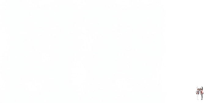 Living With a MILF Living With a MILF Chapter 74 - Page 32