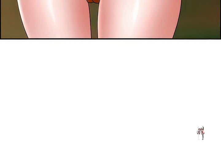 Living With a MILF Living With a MILF Chapter 74 - Page 57