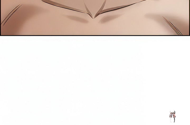 Living With a MILF Living With a MILF Chapter 75 - Page 13