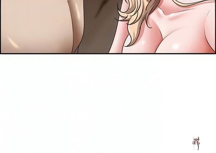 Living With a MILF Living With a MILF Chapter 76 - Page 16