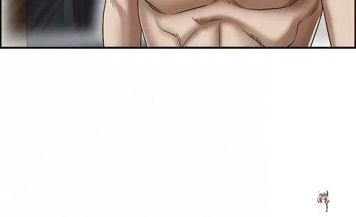 Living With a MILF Living With a MILF Chapter 76 - Page 35