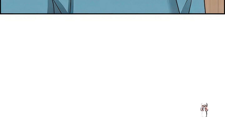 Living With a MILF Living With a MILF Chapter 76 - Page 63