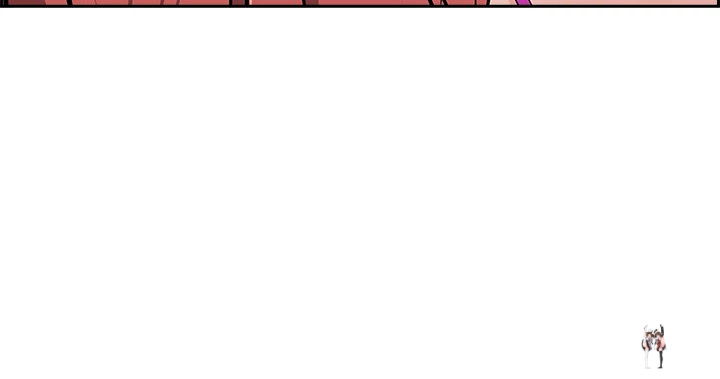 Living With a MILF Living With a MILF Chapter 77 - Page 17