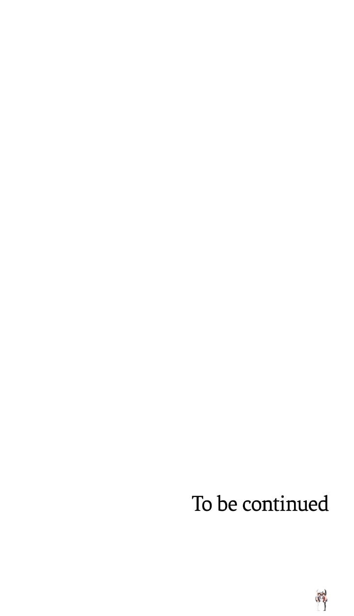 Living With a MILF Living With a MILF Chapter 77 - Page 60