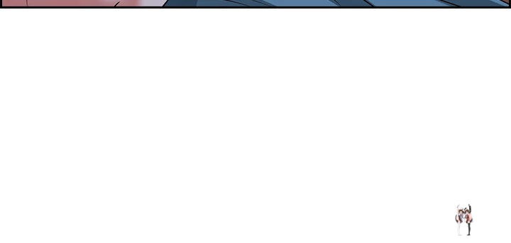 Living With a MILF Living With a MILF Chapter 78 - Page 10