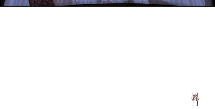 Living With a MILF Living With a MILF Chapter 78 - Page 25