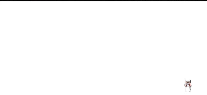 Living With a MILF Living With a MILF Chapter 79 - Page 26