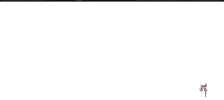 Living With a MILF Living With a MILF Chapter 80 - Page 13