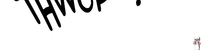 Living With a MILF Living With a MILF Chapter 81 - Page 28