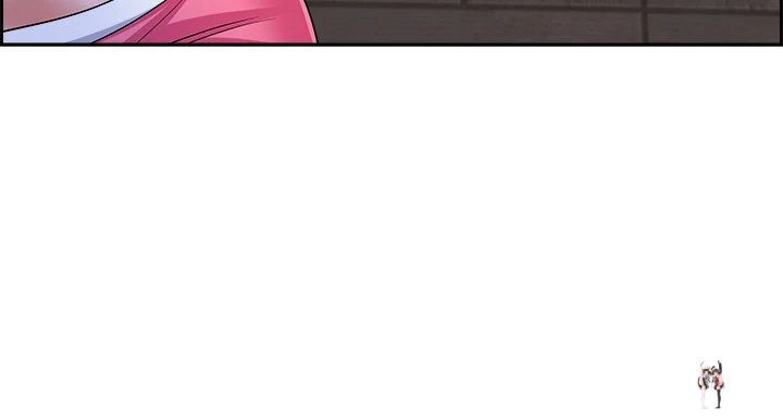 Living With a MILF Living With a MILF Chapter 81 - Page 39