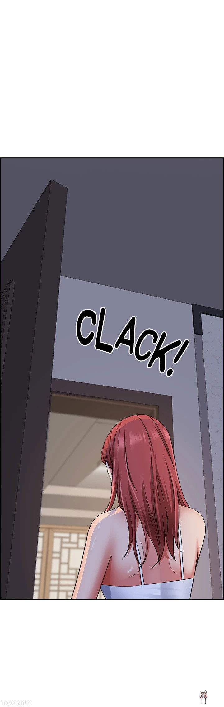 Living With a MILF Living With a MILF Chapter 81 - Page 41