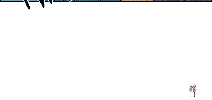 Living With a MILF Living With a MILF Chapter 82 - Page 53