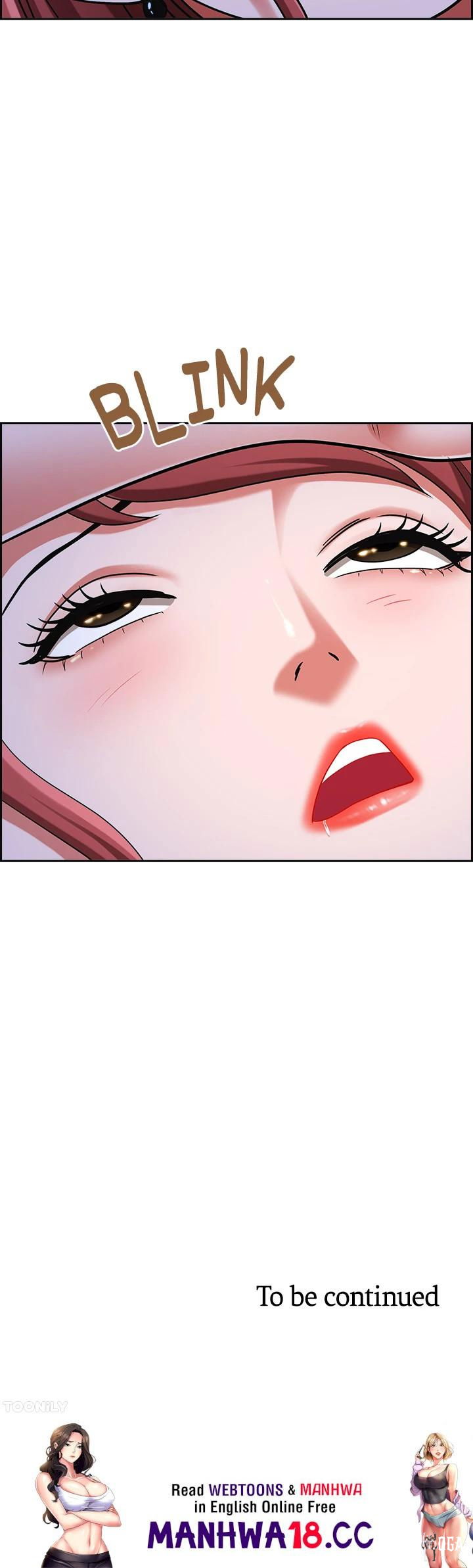 Living With a MILF Living With a MILF Chapter 82 - Page 63