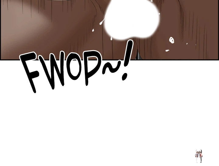 Living With a MILF Living With a MILF Chapter 83 - Page 45