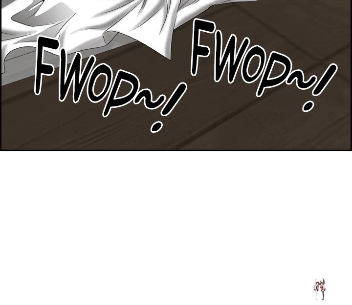 Living With a MILF Living With a MILF Chapter 83 - Page 51